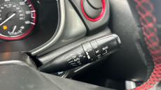 Suzuki Vitara 1.4 Boosterjet S ALLGRIP 5dr Petrol Estate